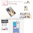 뉴타운메디컬약국 이미지