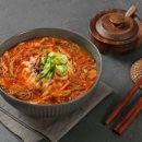 소소:담 이미지