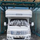 워시존미사점 이미지