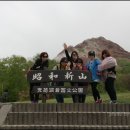진산가스 이미지