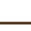 한남웰빙의원 이미지