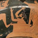 헤라클레스 이미지