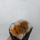 GS25편의점 이미지