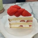 카페데프레시오소