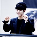 방용국 카카오 검색결과