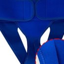 삼정 휴먼서버 이미지