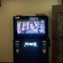 사계클라쓰 노래연습장 이미지