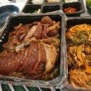 마왕족발신길대방점 이미지