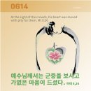 손길 - 익산시 | 손길