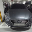 태평양카센타 | 원주중고차 어디서 사야 할까? 믿고 거래한 실제 후기 공개