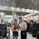 B.BGYM