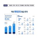 하당센터-104 이미지