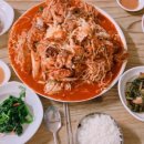 삼경포장 이미지