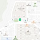 삼진피아노학원