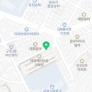 명곡동138 이미지