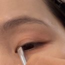 윤블랑 | 불당동 메이크업 천안 메이크업 레슨 윤블랑헤어메이크업