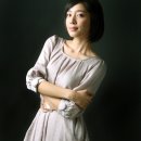 박그리나 카카오 검색결과