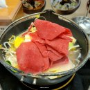 강남교자신세계 이미지