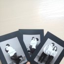 흑백사장청주점 이미지