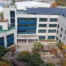 중원교육도서관 이미지