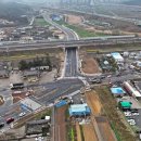 화천1리 이미지