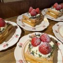 우아퍼피 이미지