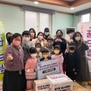 열린학교지역아동센터 이미지