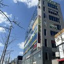 그린벙커 | 대구 멀티 문화공간 달서구 데이트코스 그린벙커 pc 만화카페