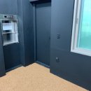 제이케이펫샵 이미지