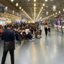 김해공항 이미지