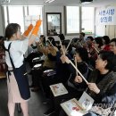 서면종합시장(전통시장) 이미지