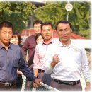 약산중학교 이미지