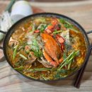 탑동회관 이미지