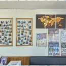 경청공인중개사사무소 이미지