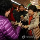 삼성재래시장 이미지