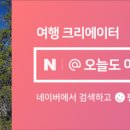 진정2농장 이미지