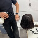 구리미용학원에서 국가자격증은 물론 업스타일도 함께 해요