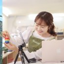 과수원 - 순천시 왕지5길 9-8 | 과수원