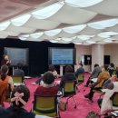 자치분권과 주민참여의 이해 이미지