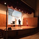 시흥매화중학교 이미지