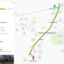 지에스(GS)금곡역주유소 이미지