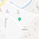 신우덴탈 이미지