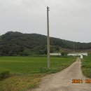 나막경로당 이미지