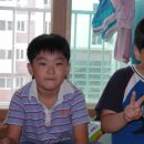 해꿈머리 이미지