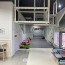 노리파크 효천점 이미지