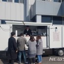 도담다방 이미지