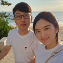 영진민박 이미지