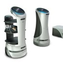 로봇푸드마켓 이미지