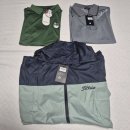 두리온누리약국 | 베트남 쇼핑리스트, 베트남쇼핑추천, 나트랑달랏쇼핑리스트,내돈내산