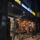 BHC죽림무선점